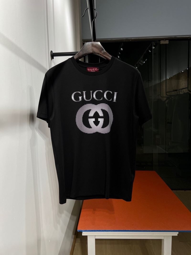 Gucci T-Shirts